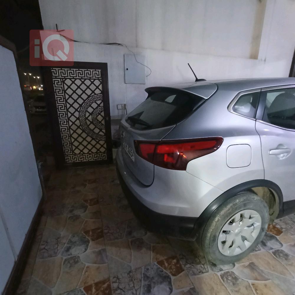 Nissan Rogue Sport